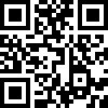 https://ha.abna24.com/xbkzz