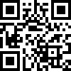 https://ha.abna24.com/xcyK8