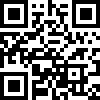 https://ha.abna24.com/xkJdL