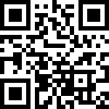https://ha.abna24.com/xfGMC