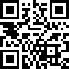 https://ha.abna24.com/xhtLQ