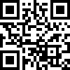https://ha.abna24.com/xk5SB