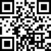 https://ha.abna24.com/xkFvW