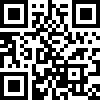 https://ha.abna24.com/xkj8z
