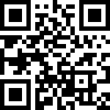 https://ha.abna24.com/xktbc