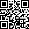 https://ha.abna24.com/x7t6Q
