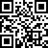 https://ha.abna24.com/x7c4y