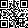 https://ha.abna24.com/xcH8b