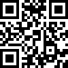 https://ha.abna24.com/xbhQk