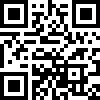 https://ha.abna24.com/xkKNV