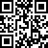 https://ha.abna24.com/xccFw