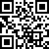 https://ha.abna24.com/xhnRK
