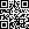 https://ha.abna24.com/xdpQJ