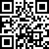 https://ha.abna24.com/xkZKZ