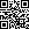https://ha.abna24.com/xgJ65