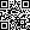 https://ha.abna24.com/xfFK6