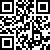 https://ha.abna24.com/xkf9V
