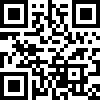 https://ha.abna24.com/xdtYB