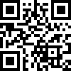 https://ha.abna24.com/xhtcJ
