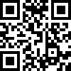 https://ha.abna24.com/x9kyk