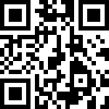https://ha.abna24.com/xkMsK