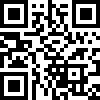 https://ha.abna24.com/xbN6B