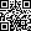 https://ha.abna24.com/xhpwh