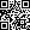 https://ha.abna24.com/x9DGz