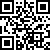 https://ha.abna24.com/x9HnN