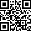 https://ha.abna24.com/xdbsd