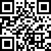 https://ha.abna24.com/x8Zvn