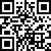 https://ha.abna24.com/xhDz8