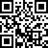 https://ha.abna24.com/xkQYX