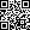 https://ha.abna24.com/x7vtC
