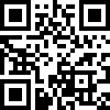 https://ha.abna24.com/xkWPn