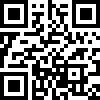 https://ha.abna24.com/xkyhP