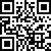 https://ha.abna24.com/xgCBX