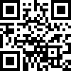 https://ha.abna24.com/xhkq4