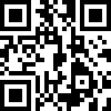 https://ha.abna24.com/xkf4F