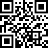 https://ha.abna24.com/x9HZB