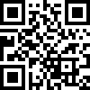 https://ha.abna24.com/xbpyC