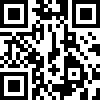 https://ha.abna24.com/x7g3k