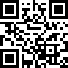 https://ha.abna24.com/xctLd