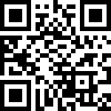 https://ha.abna24.com/xdg69