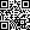 https://ha.abna24.com/xbDDM