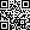 https://ha.abna24.com/xjDQk