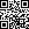 https://ha.abna24.com/xcKGw