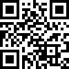https://ha.abna24.com/xdnrk