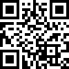 https://ha.abna24.com/x7qcJ