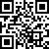 https://ha.abna24.com/xc2tr